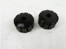 Habillage de reservoir