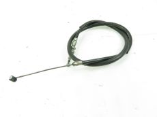 Cable embrayage