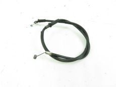 Cable starter