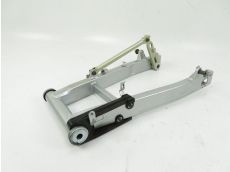 Bras oscillant complet