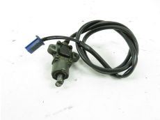 Contacteur de bequille