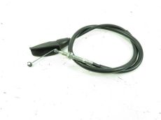 Cable embrayage
