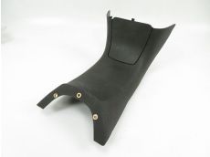 Habillage de reservoir