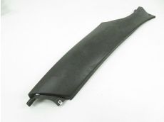 Habillage de cadre droit