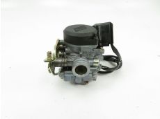 Carburateur
