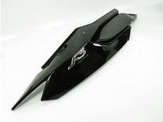 Carenage arriere droit