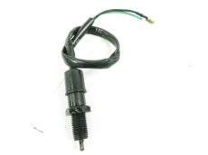 Contacteur de stop ar