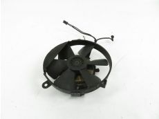Ventilateur