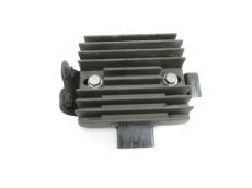 Regulateur de tension