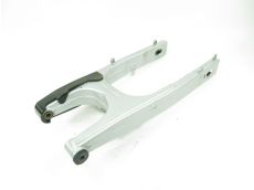 Bras oscillant complet