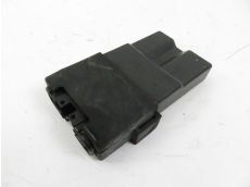 Boitier cdi