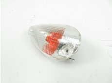 Clignotant arriere g