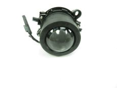 Optique avant gauche