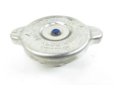 Bouchon de radiateur