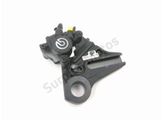 Etrier frein arriere