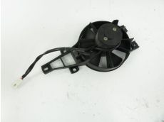 Ventilateur