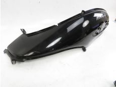 Carenage arriere gauche