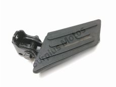 Repose pieds arriere gauche