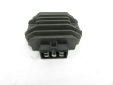 Regulateur de tension