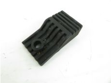 Habillage de reservoir