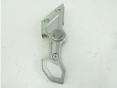 Habillage de cadre droit