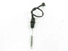 Contacteur de stop ar