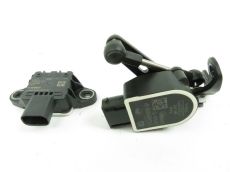 Relais boitier electrique