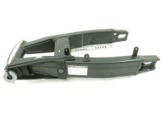 Bras oscillant complet