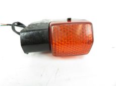 Clignotant arriere g