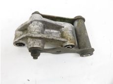 Biellette amortisseur