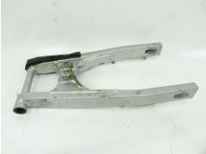 Bras oscillant complet