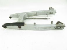 Bras oscillant complet