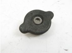 Bouchon de radiateur