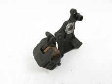 Etrier frein arriere