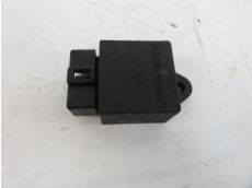 Relais boitier electrique