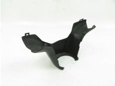 Habillage arriere du guidon