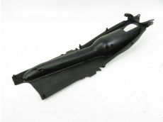 Passage de roue complet