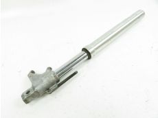Tube de fourche gauche