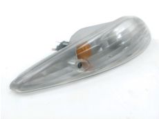 Clignotant arriere g