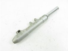 Tube de fourche droit