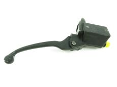 Maitre cylindre frein av complet