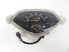 Compteur