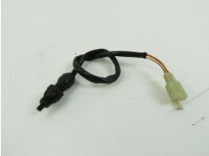 Contacteur de stop ar