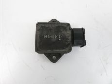 Regulateur de tension