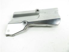 Habillage silencieux