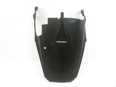 Sabot
