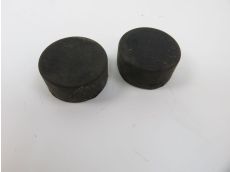 Habillage de reservoir