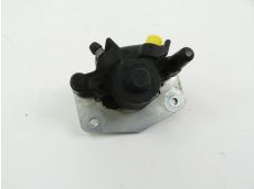 Etrier frein arriere