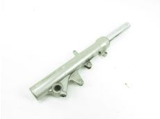 Tube de fourche gauche