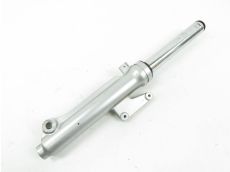 Tube de fourche droit